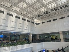 -上海市东方医院(总院)