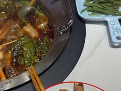 -宏姐串串香(征仪路店)