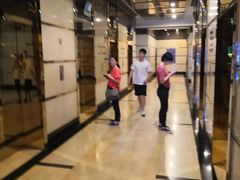 -飞洲国际广场