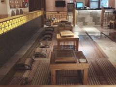 -金源温泉休闲会馆