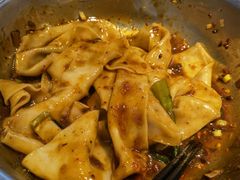-玲玲面屋