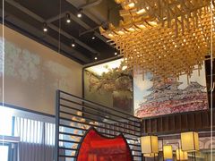 -古田居·特色寿司料理(星之岛旗舰店)