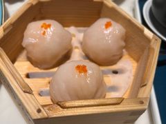 -陶陶居酒家(新天地店)