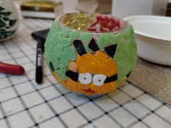 -安徒生活·DIY手工坊