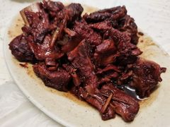 -尹记餐馆(花园店)