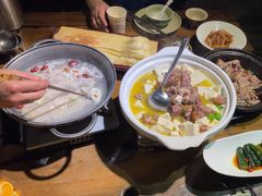 -天怡·鱼工厂(梅溪湖店)