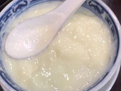 -民信老铺(人民路店)