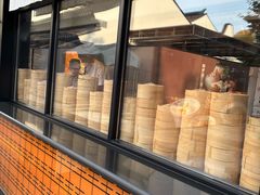 -卯时·龙光雅宴·精致锡帮菜(惠山古镇店)