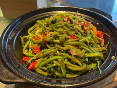 -亦海人家烤鸭店(康定街店)