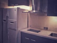 -天津君隆威斯汀酒店
