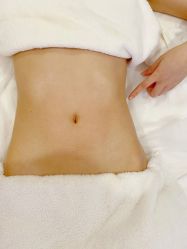 -茜尔维亚修身连锁(杨浦五角场店)