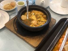 -六婶西关小厨(光塔路店)