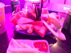 -皇马纯KTV(景田店)