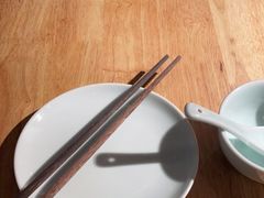 -全牛匠·乐山跷脚牛肉(新中关店)