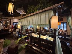 -一味大院•桐庐菜传承店(春江路店)