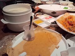 -紫阳海鲜楼·传承闽味(长乐路总店)