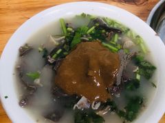 -增盛魁小吃店