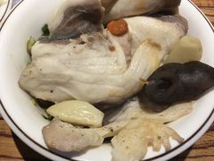 -蒙肥羊·酸汤潮牛·鲜牛肉火锅烤肉自助(岗顶店)