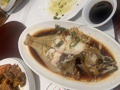 -裕德隆清真饭庄·天津特色菜(东丽店)