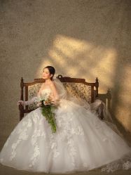 -果石摄影(汉街skp店)