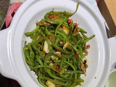 -米椰湘·辣椒炒肉