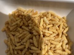 -云中鱼蒸汽石锅鱼(川沙百联店)