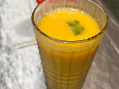 -川香鼎盛·川府家宴商务宴请(市桥富华总店)