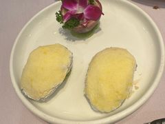 -79号渔船海鲜饭店(岗厦店)