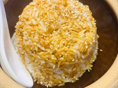 -好爸爸(印象城旗舰店)