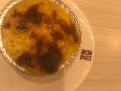 -满记甜品(金融街店)