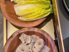 -二刀潮牛(重庆光环购物公园店)