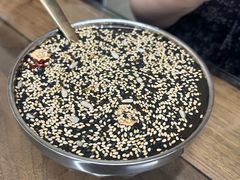 -张庆烤肉·清真