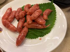 -福云龙(黄河南大街店)