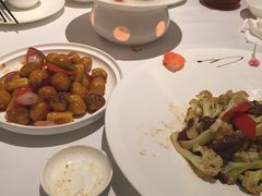 -炳胜公馆(珠江新城店)