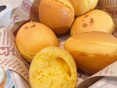 -克茗冰室(壹方天地店)