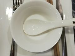 -牛珍香时尚养生餐厅草原刀叉牛肉(大学城店)