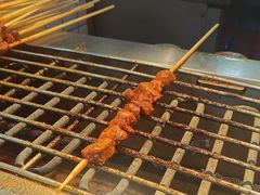 -味子夫鸡柳(解放碑总店)