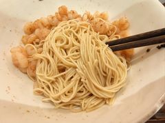 -苏面斋·本地传统苏式面馆