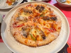 -Aqua Oasis 水天堂(相城天虹商场店)