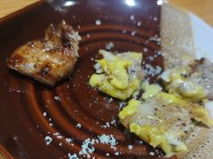 -福匠日本料理(人民路店)