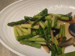 -味莊·青岛菜(云霄路店)