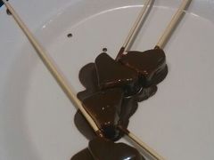 android_upload_pic-环球约客烤涮自助(铜锣湾店)