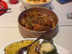 -避风塘(嘉兴八佰伴店)