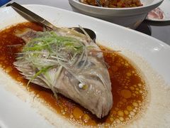 -徐记海鲜·家宴(南油永新汇店)