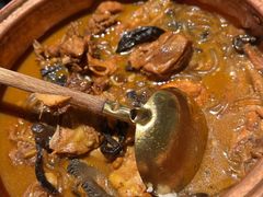 -关东小磨东北菜(漕河泾印象城店)