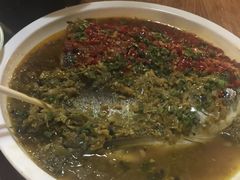 -龙泉小镇(科圣路店)