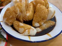 -聂发财重庆江湖菜(解放碑店)