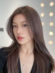 -DC Design造型·烫染接发