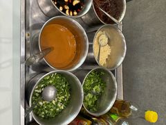 -花姐羊肉炉(吕厝店)