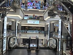 -红星美凯龙(东北全球家居1号店)